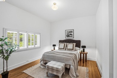 Located on the Piedmont side of Montclair, this 3-bedroom - photo 30