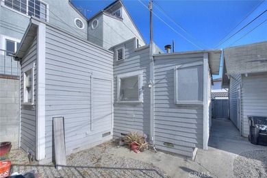 Clean 5-unit value-add in San Pedro. In-place income with a - photo 10