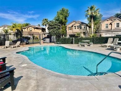 5751 Autumnwood - photo 30