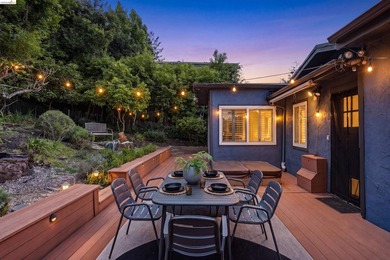 Located on the Piedmont side of Montclair, this 3-bedroom - photo 31