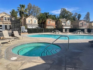 5751 Autumnwood - photo 31