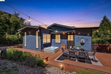 Located on the Piedmont side of Montclair, this 3-bedroom - photo 32