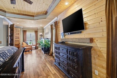Welcome to an exquisite 4-bedroom, 3.5-bath residence gracefully - photo 32