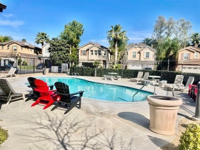 5751 Autumnwood - photo 32