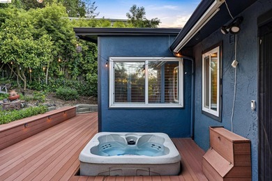 Located on the Piedmont side of Montclair, this 3-bedroom - photo 33