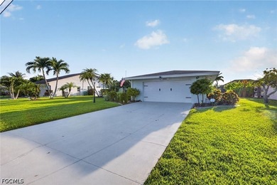 DIRECT GULF ACCESS + NO BRIDGES! This waterfront gem offers the - photo 33