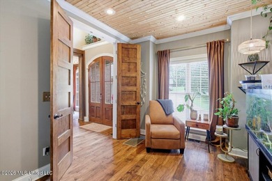 Welcome to an exquisite 4-bedroom, 3.5-bath residence gracefully - photo 33