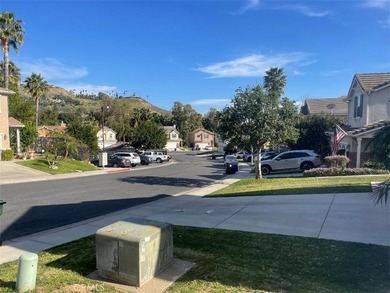 5751 Autumnwood - photo 33