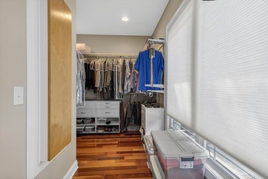 Nestled within the prestigious gated community of Woodside - photo 34