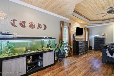 Welcome to an exquisite 4-bedroom, 3.5-bath residence gracefully - photo 34