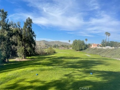 5751 Autumnwood - photo 34