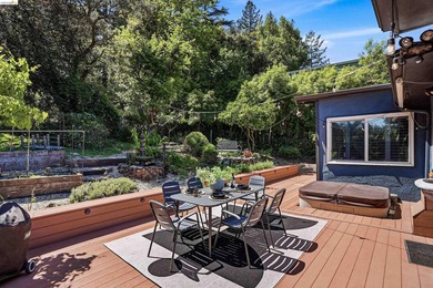 Located on the Piedmont side of Montclair, this 3-bedroom - photo 35
