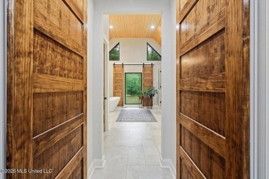 Welcome to an exquisite 4-bedroom, 3.5-bath residence gracefully - photo 35