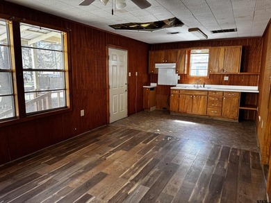 Charming property with access to beautiful Lake Cypress Springs - photo 37