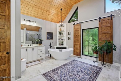 Welcome to an exquisite 4-bedroom, 3.5-bath residence gracefully - photo 37
