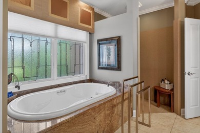 Nestled within the prestigious gated community of Woodside - photo 38