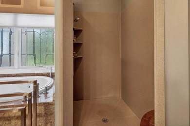 Nestled within the prestigious gated community of Woodside - photo 39