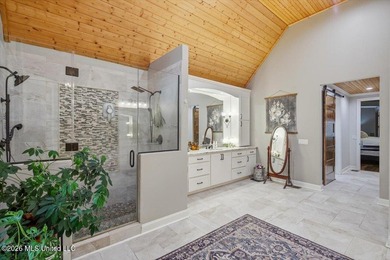 Welcome to an exquisite 4-bedroom, 3.5-bath residence gracefully - photo 39