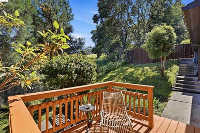 Located on the Piedmont side of Montclair, this 3-bedroom - photo 40