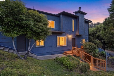 Located on the Piedmont side of Montclair, this 3-bedroom - photo 41