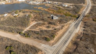 (private lake, pond, creek) Acreage For Sale in Abilene Texas