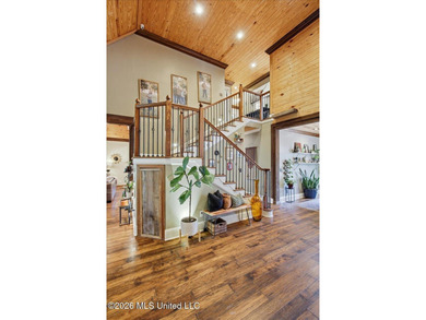 Welcome to an exquisite 4-bedroom, 3.5-bath residence gracefully - photo 43