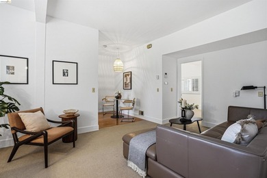 Located on the Piedmont side of Montclair, this 3-bedroom - photo 45