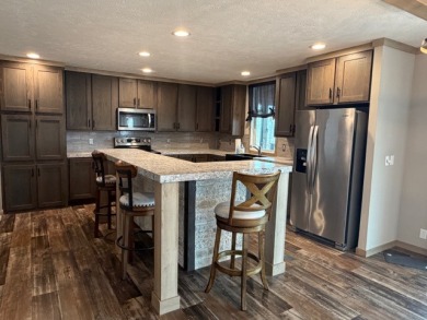 REDUCED! 21 Acres Near Lake! Like New 4 Bed/2 bath. - photo 29