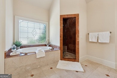 HOME IS LISTED UNDER APPRAISAL. Luxurious Golf Course Manor with - photo 46