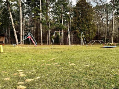 Charming property with access to beautiful Lake Cypress Springs - photo 46