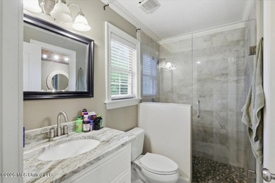 Welcome to an exquisite 4-bedroom, 3.5-bath residence gracefully - photo 47