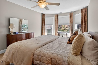 Nestled within the prestigious gated community of Woodside - photo 48