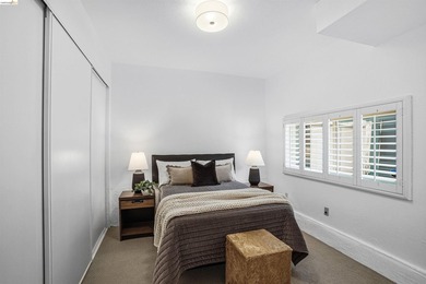 Located on the Piedmont side of Montclair, this 3-bedroom - photo 50