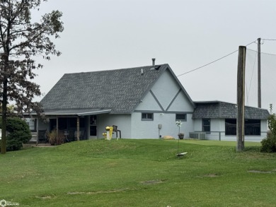 Clear Lake Commercial For Sale in Clear Lake Iowa