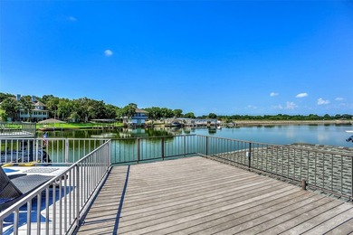 Additional listing photo 2