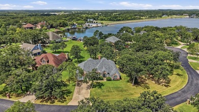 Additional listing photo 3