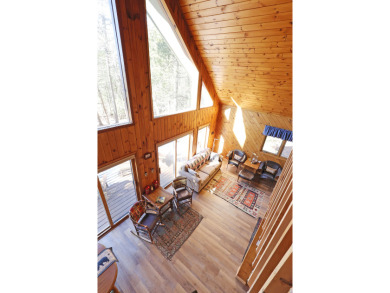 Chalet in Blue Sky Estates - photo 14