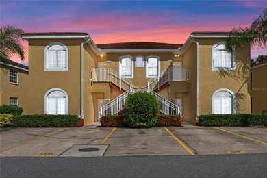 Lake Marion - Polk County Condo For Sale in Poinciana Florida