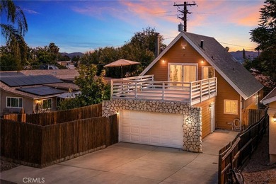 17640 Brightman - photo 1