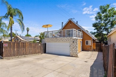17640 Brightman - photo 2