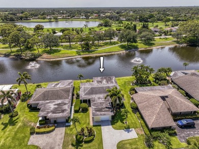 This delightful home has many updates as well as an exclusive - photo 2