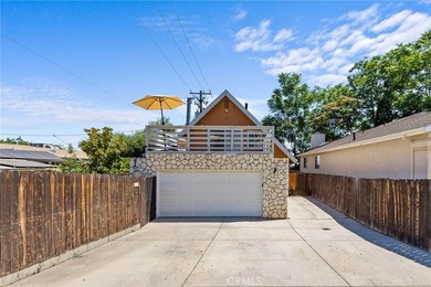 17640 Brightman - photo 3