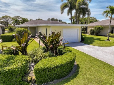This delightful home has many updates as well as an exclusive - photo 3