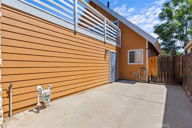 17640 Brightman - photo 4