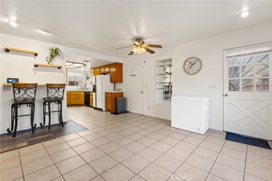 17640 Brightman - photo 5