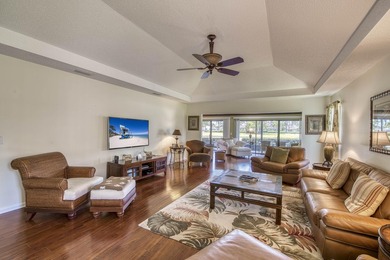 This delightful home has many updates as well as an exclusive - photo 5