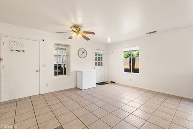 17640 Brightman - photo 6