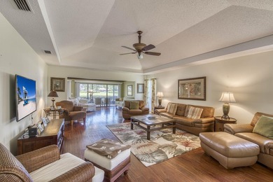 This delightful home has many updates as well as an exclusive - photo 6
