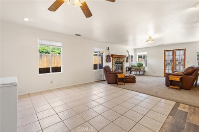 17640 Brightman - photo 7