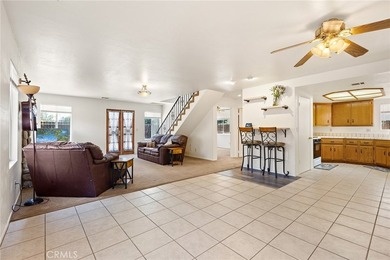 17640 Brightman - photo 8